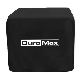 Duromax 811640017293 Xpmgc Medium Weather Resistant Portable Generator Dust Guard Cover