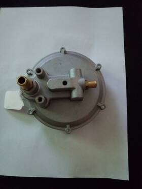 Duromax 9000ih Xp Gas Pressure Relief Valve