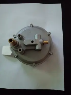 9000ih Duromax Xp Gas Pressure Relief Valve