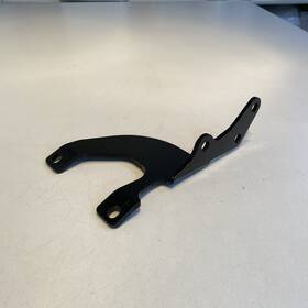 E-z-go 602141 E-z-go Service Bracket Starter/generator Support