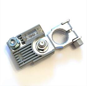 Eapp Eds-2761844wntc Combo Pack Genuine New Oem Suzuki 3673950j00 80amp Fuse Link With Positive