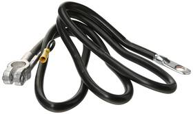 East Penn 00809 Deka Switch-to-starter Battery Cable Fast Ship