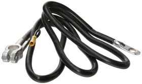 00809 East Penn Deka Switch-to-starter Battery Cable Fast Ship
