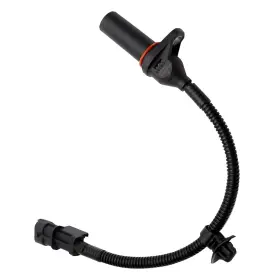 39180-2b000 Eatakward 391802 Crankshaft Position Sensor Su13885 0902267 Replacement