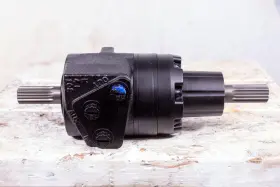 227-1068-002 Eaton Torque Generator