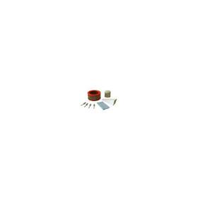 Eaton 5656ch Generator Accessories