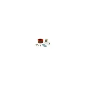 5656ch Eaton Generator Accessories