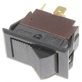 Echo 240027031 On/off Switch Ec-240027031