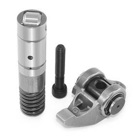 Epchunmi T-f-rh1y011-afm 1pc Rocker Arms And Afm Valve Lifters With Bolts Kit Replaces Mr-1341 10214664
