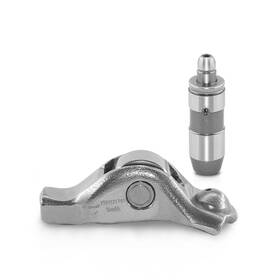 Epchunmi Zrh1y751 Rocker Arm Valve Lifter Kit For Ford F150 F250 4.6l 5.4l V8 6.8l V10 Engines