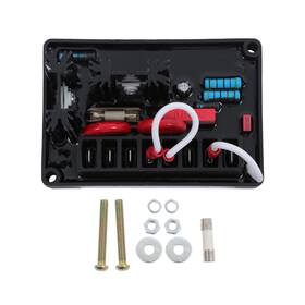 Findmall Be350 Replacement Avr For Basler Generator Automatic Voltage Regulator