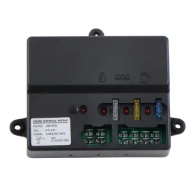 Eim258-9755 Findmall Eim 258-9755 2589755 Generator Engine Interface Module 24v For Fg Wilson