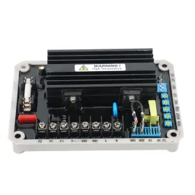 In5149989al Findmall Ea16a Automatic Voltage Regulator Universal Avr For Generator Genset In5149989al Findmall Ea16a Automatic Voltage Regulator Universal Avr For Generator Genset