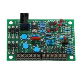 Findmall P727 Generator Automatic Voltage Regulator Avr Control Panel For Kubota
