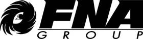 Fna Group Inc 7110574 Generator Vapor Hose Kit Srge8500da New