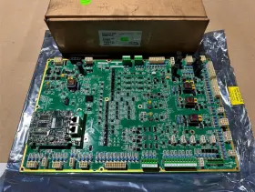 Is215wetah1b Ge Energy 810-029-956 Weta Top Box A Board Assembly Mark Vie Wind