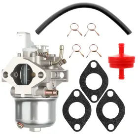 13200-906b0 Gearzaar 95-7935 New Carburetor For Toro 81-4690 81-0420 Mikuni Suzuki 38180