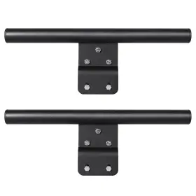 N0.2699 Genarmor Generator Cover Height Extension Brackets Lifting Bracket