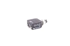 0049071srv Generac Circuit Breaker 20amp 125v