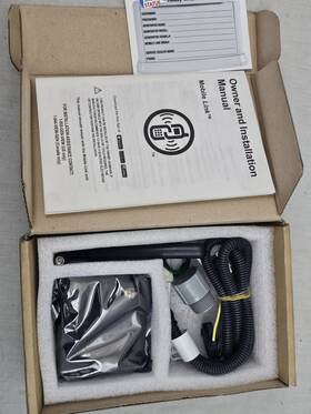 Generac 0064633 New Mobile Link For Most Honeywell Eaton Siemens Generators
