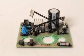Generac 0065649srv Genuine Avr Board Asm Aplus Oem