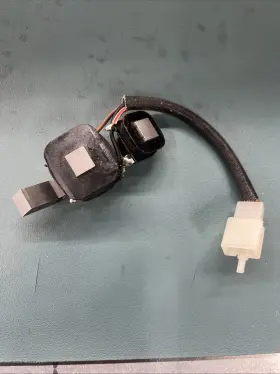0071493srv Generac Charge Coil Magneto For Pn#0071493srv