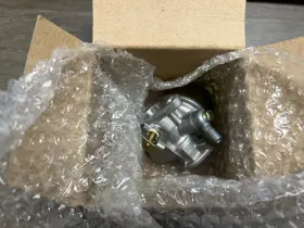 021203 Generac - Carburetor Del Lorto 191/220