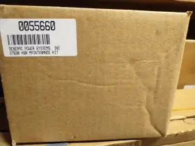 055660 Generac Maintenance Kit