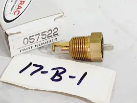 057522 Generac Coolant Level Probe