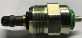 Generac 0577780393 Valve Solenoid New Oem
