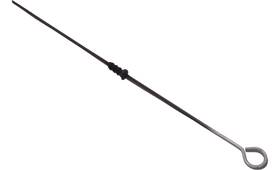 Generac 062245a107 Dipstick Rod Assy. New Oem