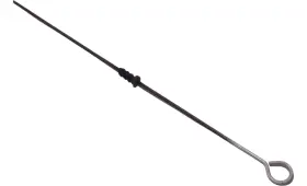 062245a107 Generac Dipstick Rod Assy. New Oem