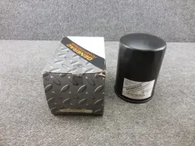 0642380524 Generac New Unused Original Genuine Oem Factory Oil Filter