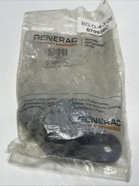 070936c Generac Vibration Isolator 70 75 Duro 070936c Generac Vibration Isolator 70 75 Duro