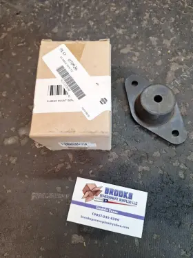 070936d Generac Vibration Isolator New Oem 070936d Generac Vibration Isolator New Oem