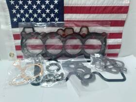 Generac 0709650113 Head Gasket Kit For Cyl. Repair