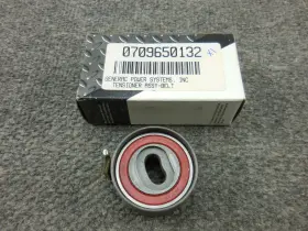 0709650132 Generac New Unused Original Genuine Oem Factory Belt Tensioner 0709650132 Generac New Unused Original Genuine Oem Factory Belt Tensioner