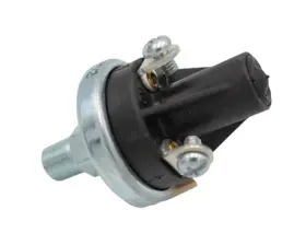 076466 Generac Switch Oil Pressure N/o 4ps