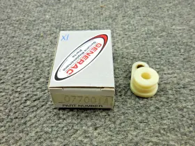 077001a Generac New Original Genuine Oem Factory Oil Fill Plug 077001a Generac New Original Genuine Oem Factory Oil Fill Plug