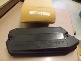 078608a Generac New Air Box Cover Replacement