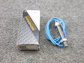 Generac 082130a New Original Genuine Oem Factory Assembly Magnetic Pickup 26 Inch