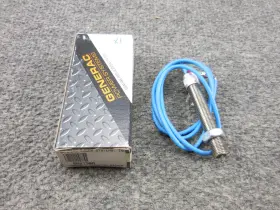 082130a Generac New Original Genuine Oem Factory Assembly Magnetic Pickup 26 Inch