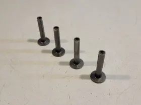 083235 Generac Tappet Set 083235 Generac Tappet Set