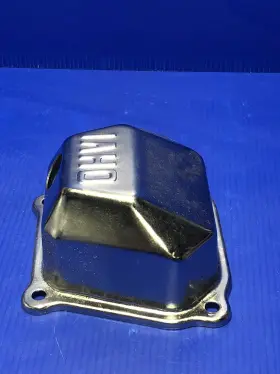 083938 Generac Valve Cover / Rocker Free Shipping
