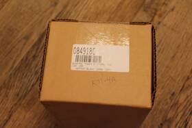 Generac 084918c Hotstart Engine Block Heater 120 V 1800 Watt