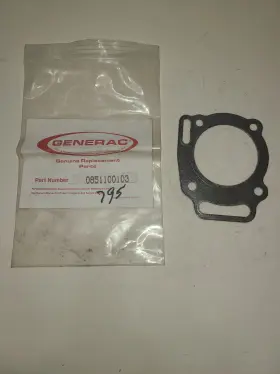 0851100103 Generac Cylinder Head Gasket