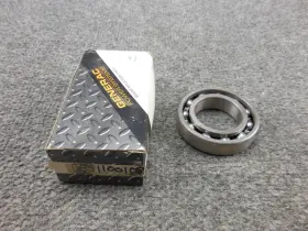 0851100108 Generac New Unused Original Genuine Oem Factory Ball Bearing 0851100108 Generac New Unused Original Genuine Oem Factory Ball Bearing