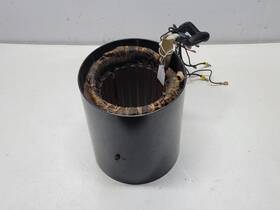 Generac 085619 8 Kw Stator G085619 85619