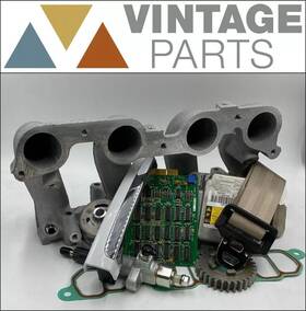 Generac 094574g Str-520-275kp2 New Oem