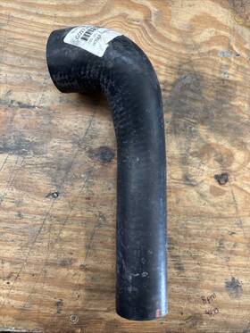 Generac 097247 Upper Radiator Hose